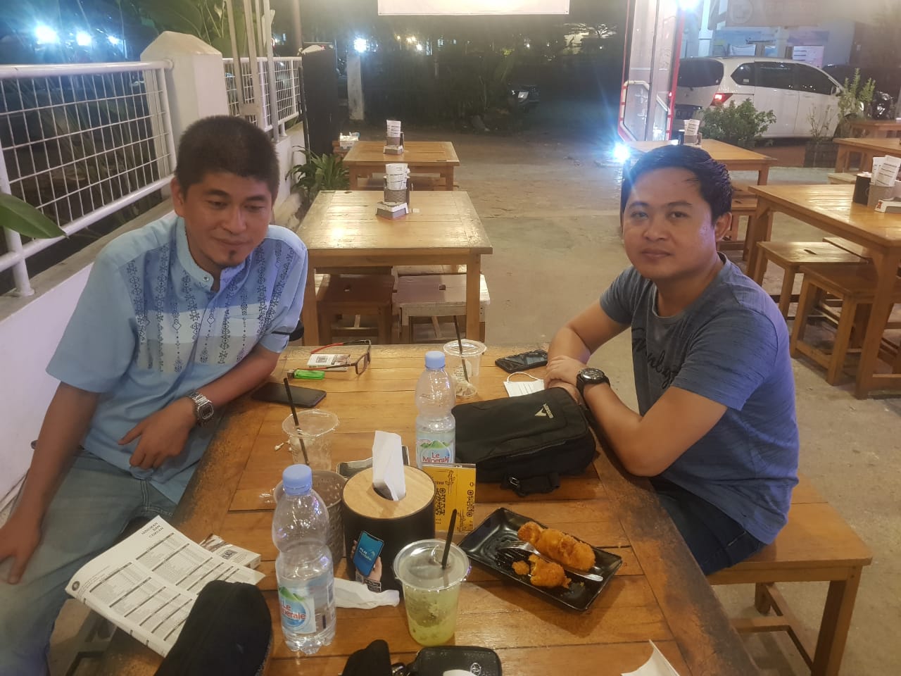IMG 20210801 WA0019