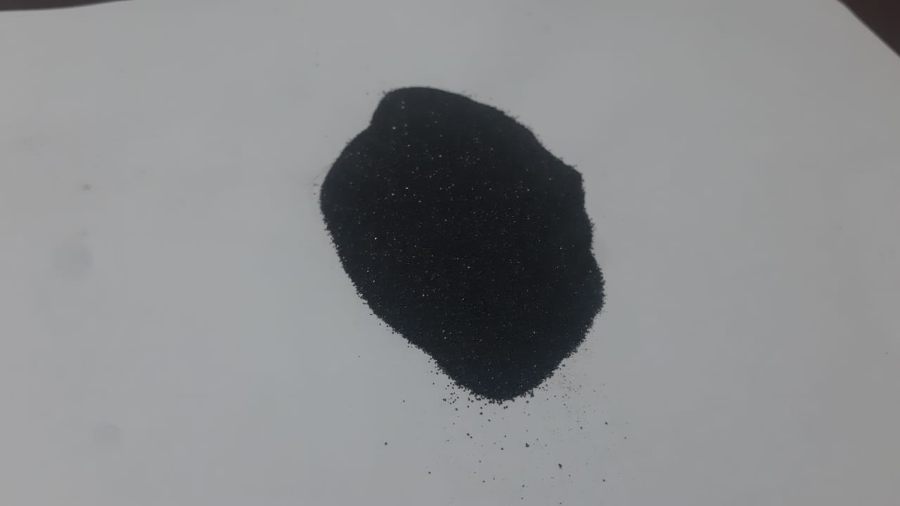 IMG 20210825 WA0010