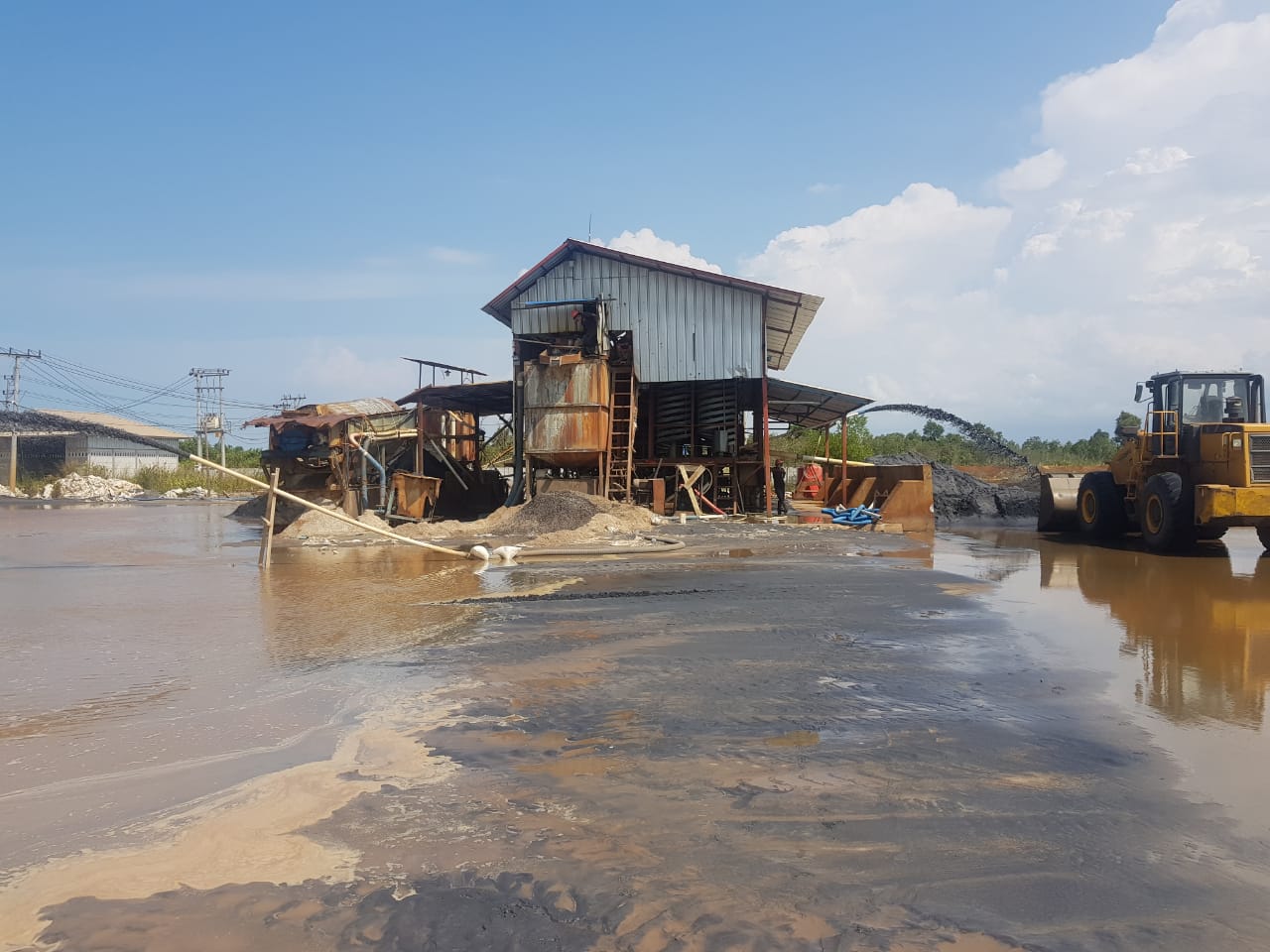 WhatsApp Image 2021 08 03 At 23.06.53 1