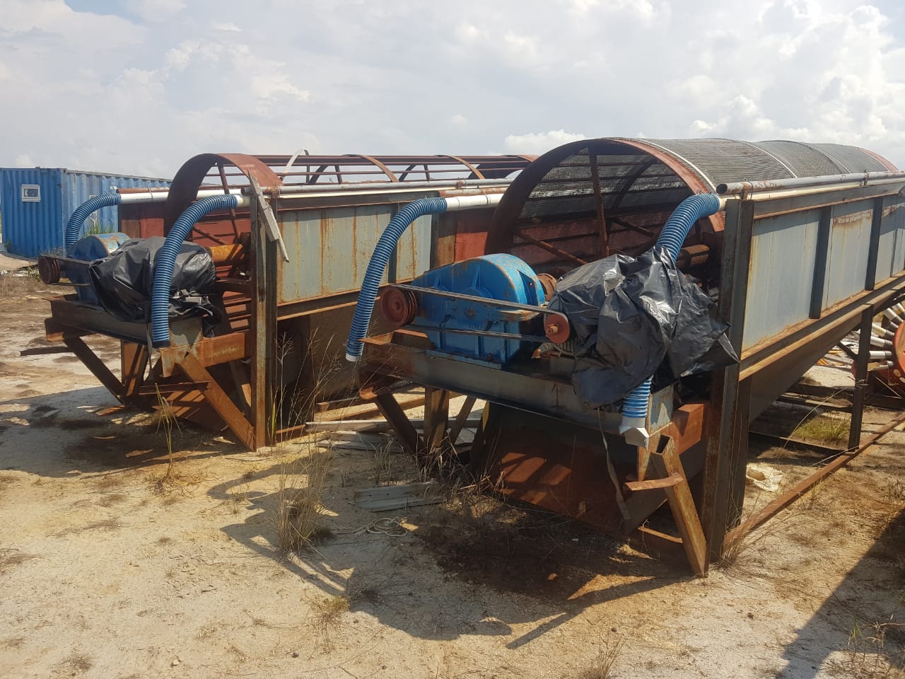 WhatsApp Image 2021 08 03 At 23.06.53 2