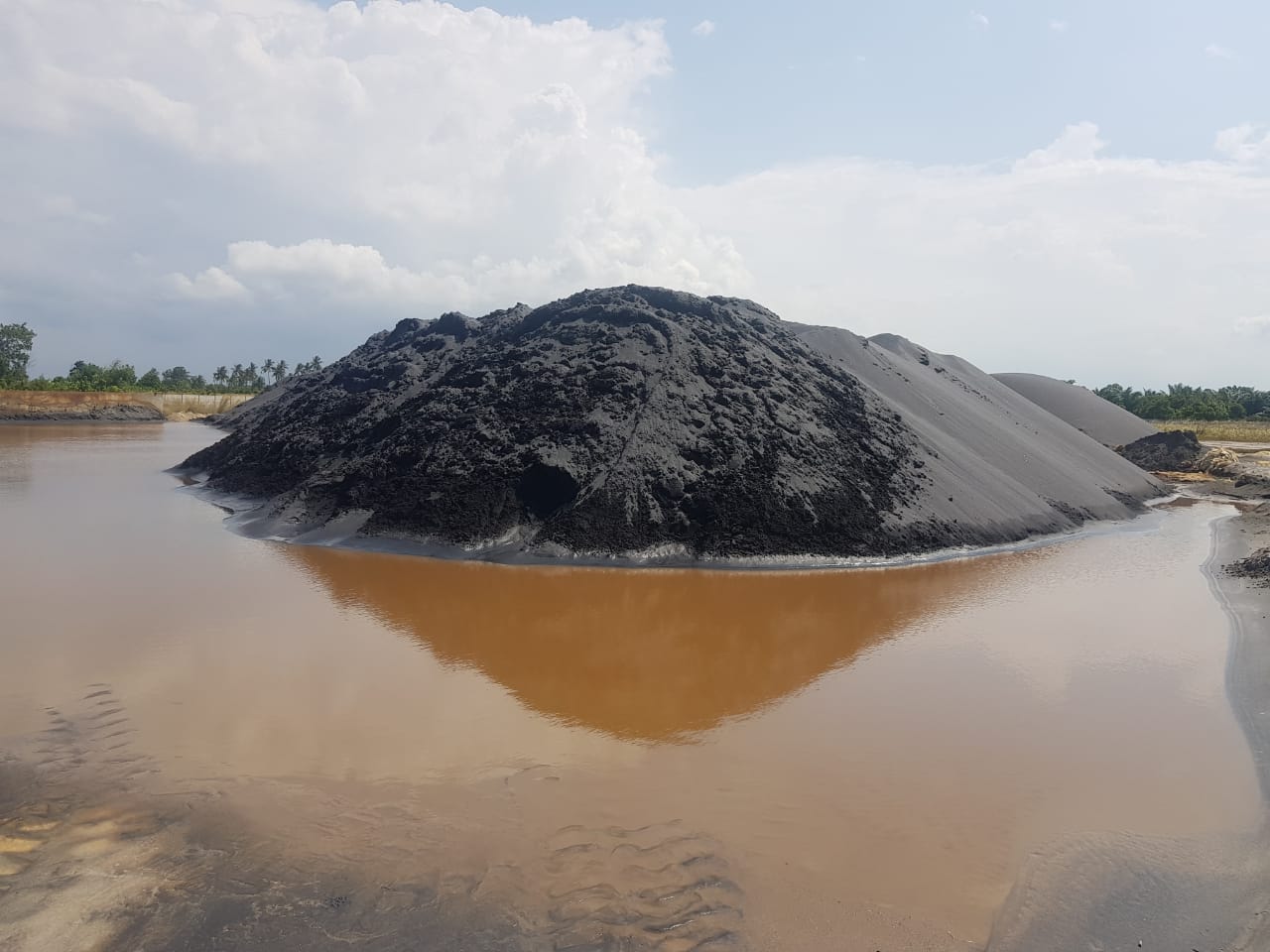 WhatsApp Image 2021 08 03 At 23.06.53