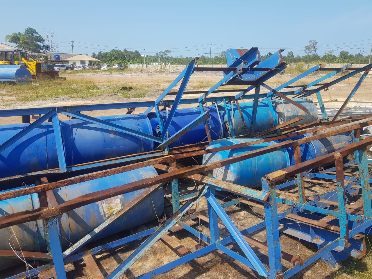 WhatsApp Image 2021 08 03 At 23.06.54