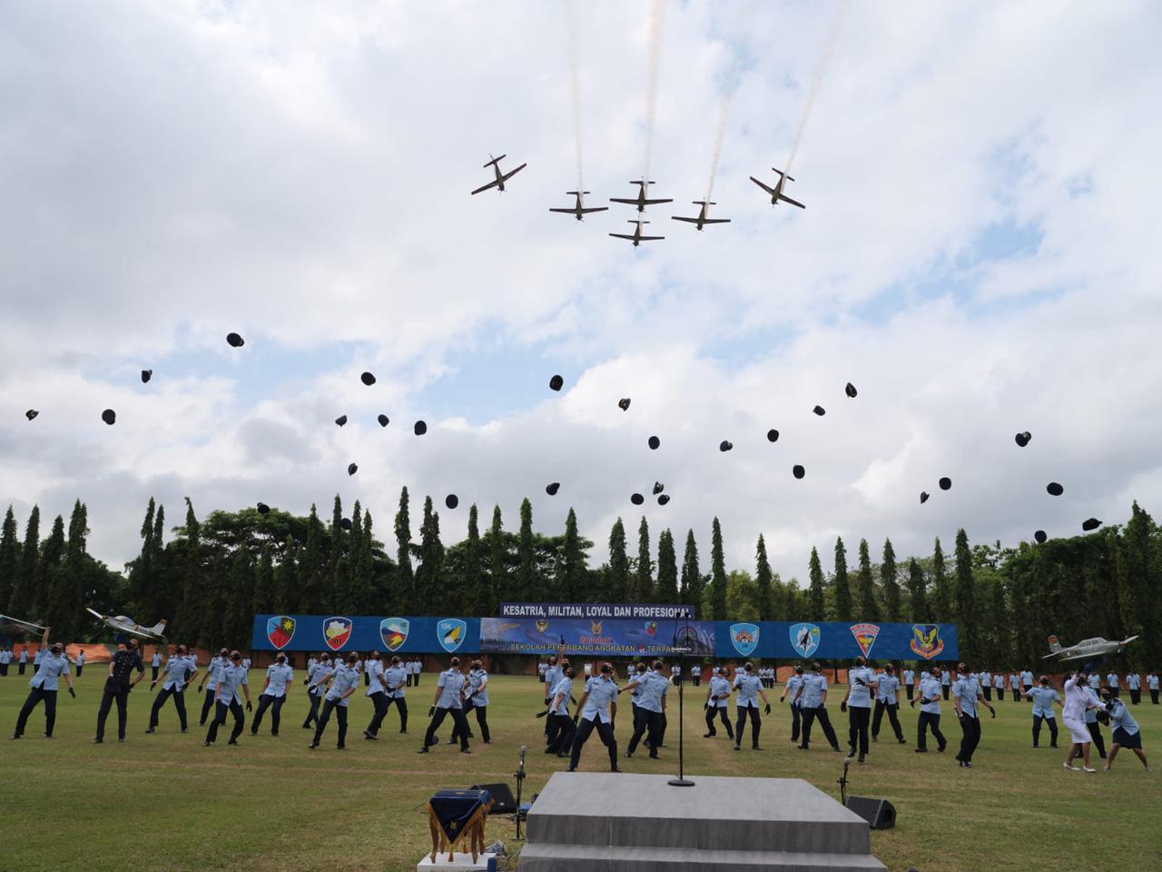 WhatsApp Image 2021 08 04 At 16.35.22 1