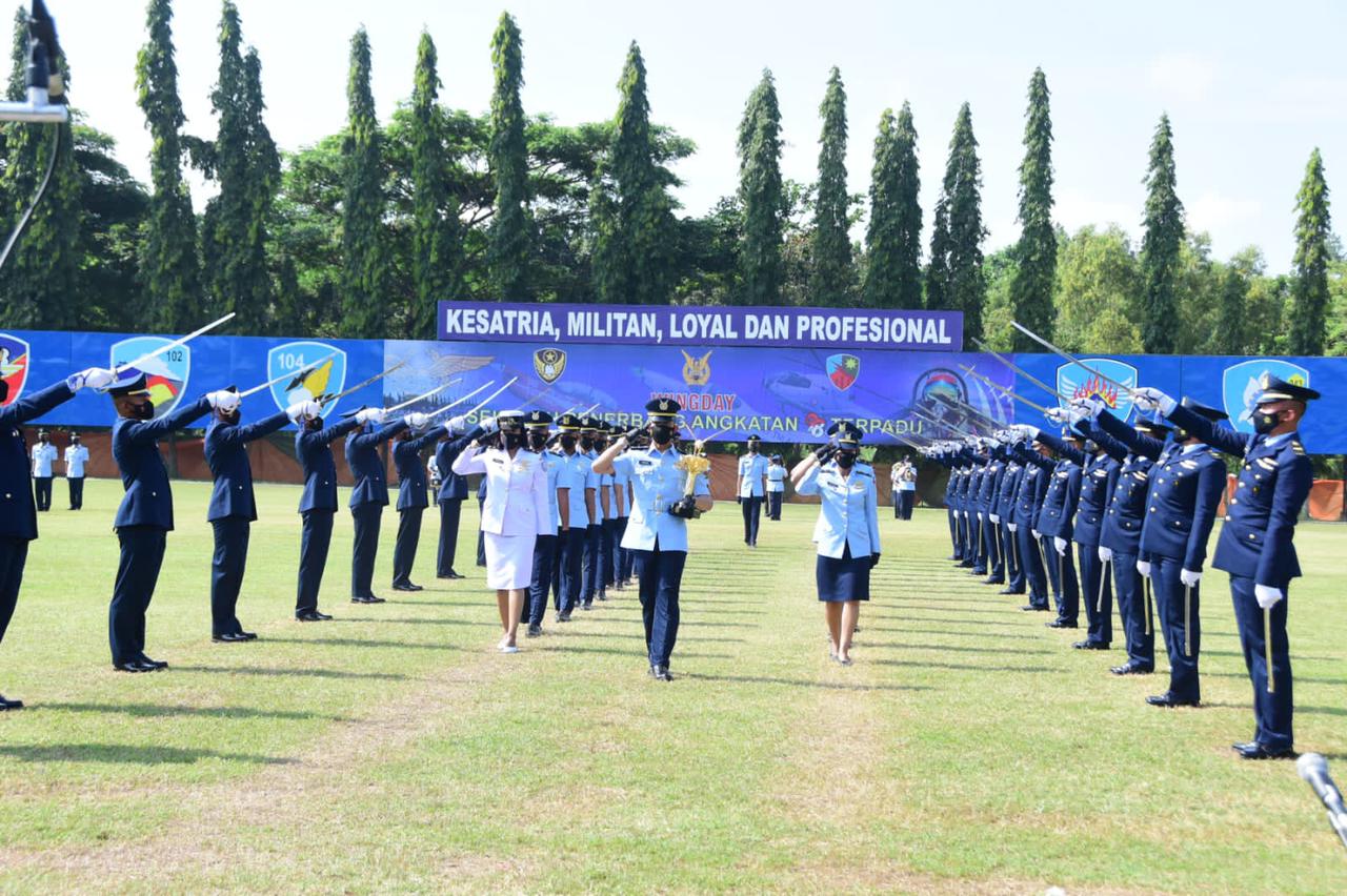 WhatsApp Image 2021 08 04 At 16.35.23 1