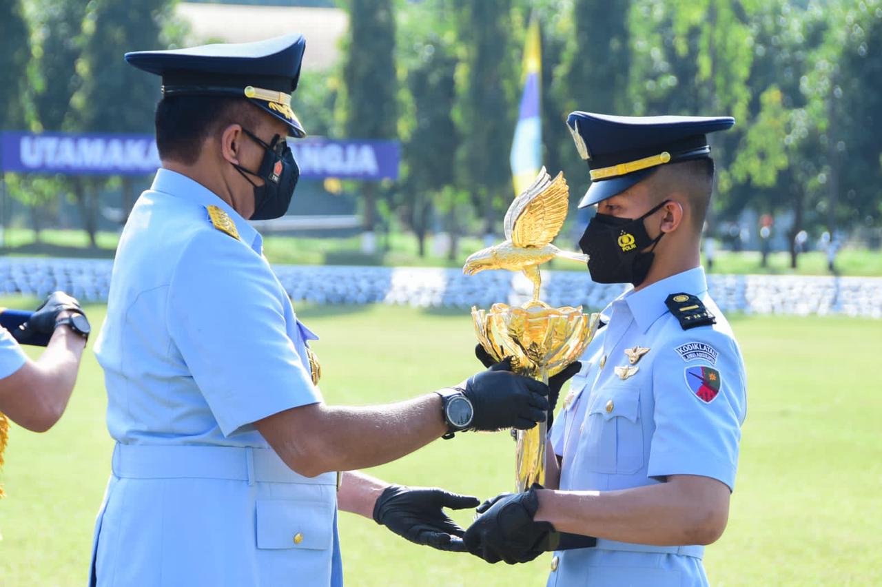 WhatsApp Image 2021 08 04 At 16.35.23