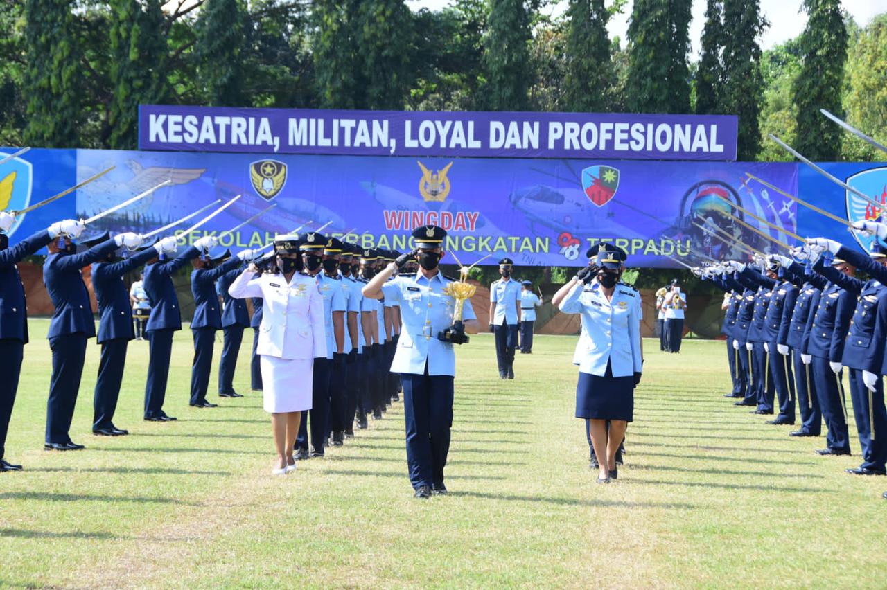 WhatsApp Image 2021 08 04 At 16.35.24