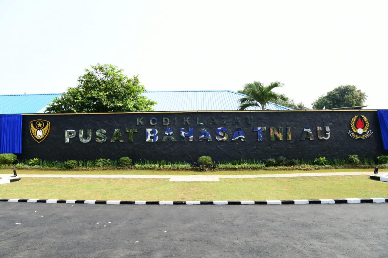 WhatsApp Image 2021 08 25 At 15.14.33 1