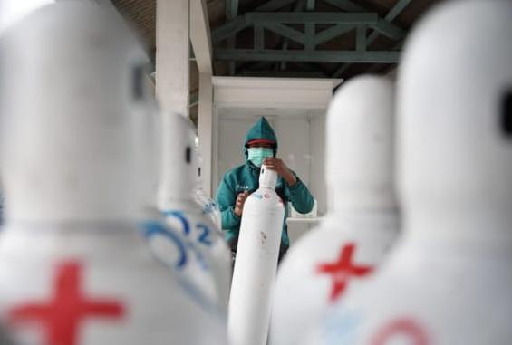 WhatsApp Image 2021 08 28 At 18.14.49 1