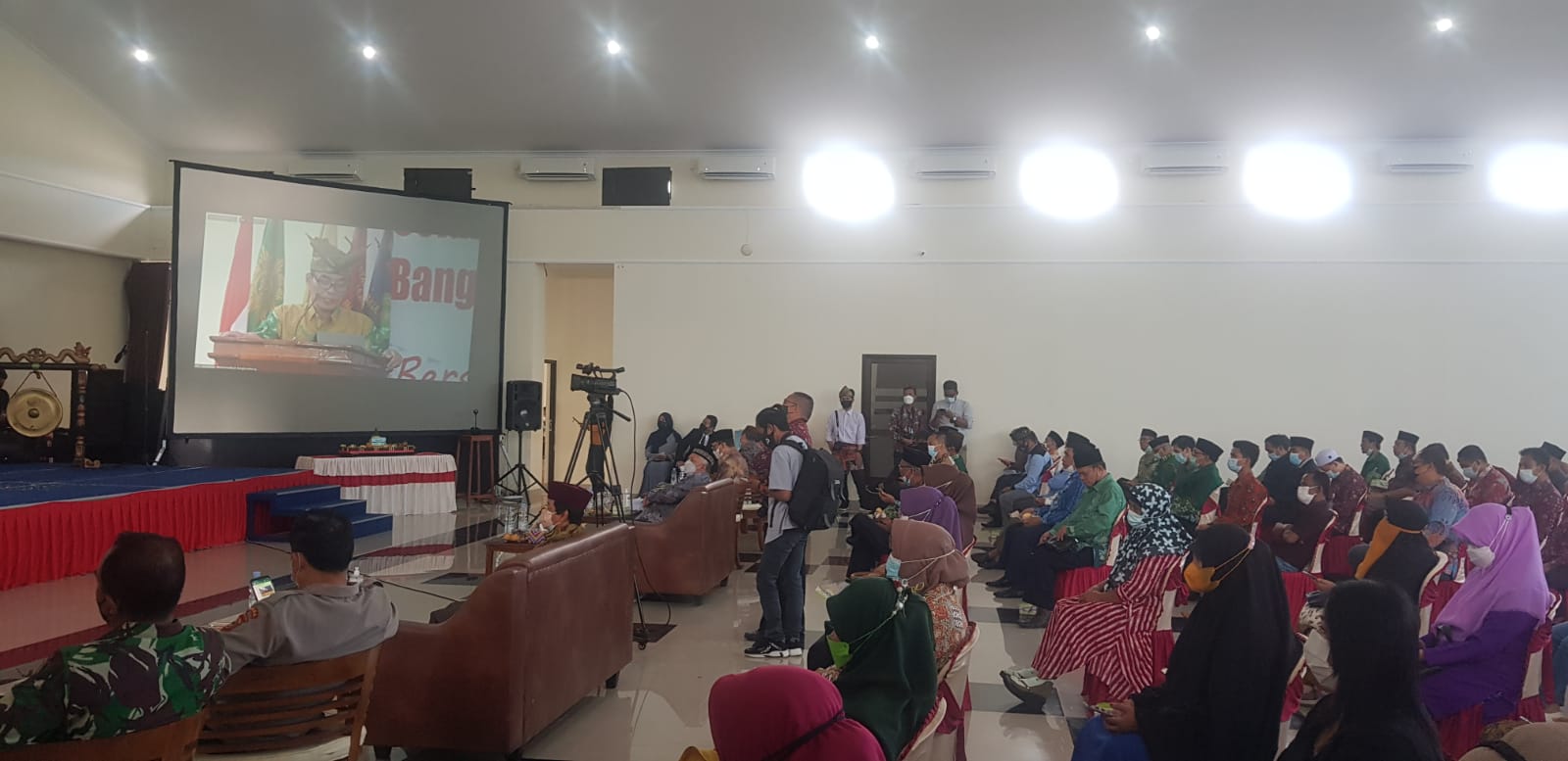 WhatsApp Image 2021 08 28 At 18.16.36