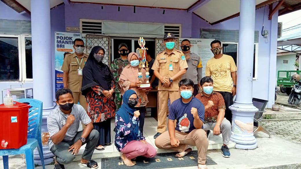 WhatsApp Image 2021 08 31 At 14.52.42