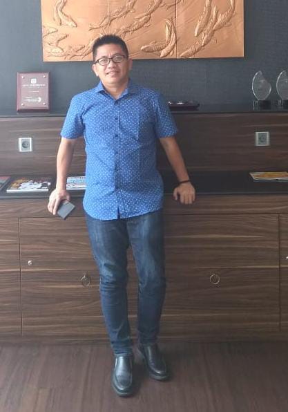 IMG 20210904 WA0007