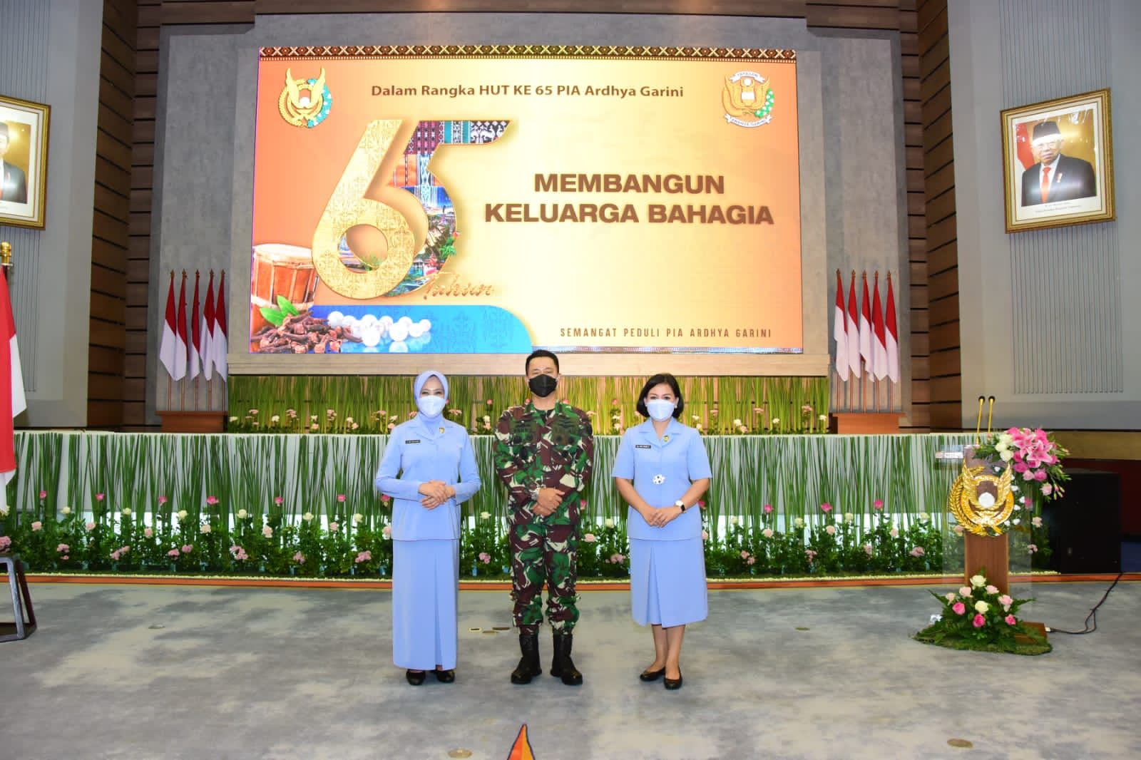 IMG 20210914 WA0033