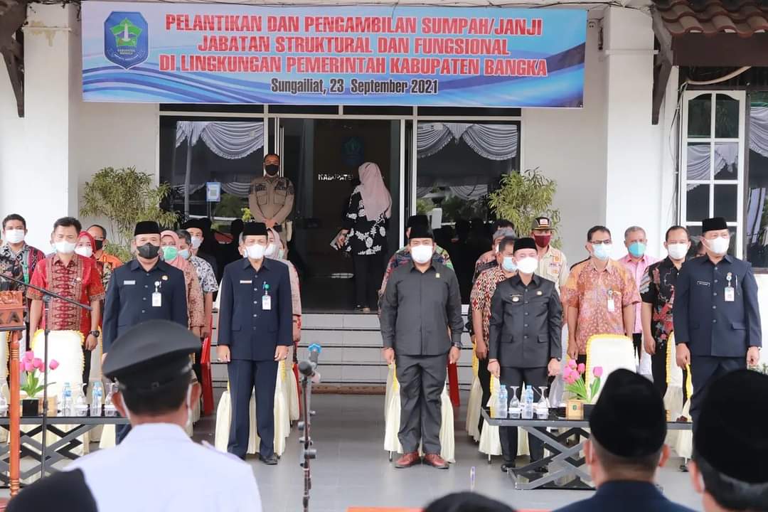 IMG 20210924 WA0004