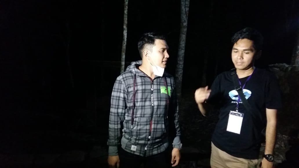 WhatsApp Image 2021 09 05 At 00.50.25