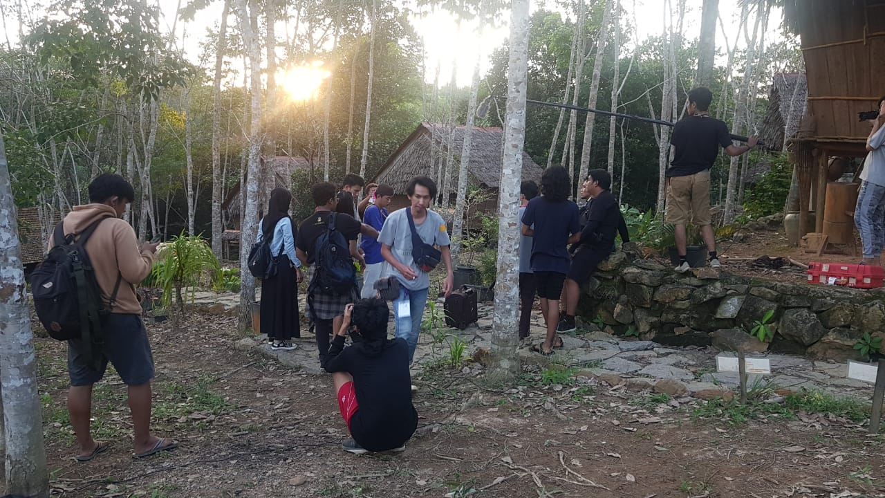 WhatsApp Image 2021 09 05 At 00.51.22 1