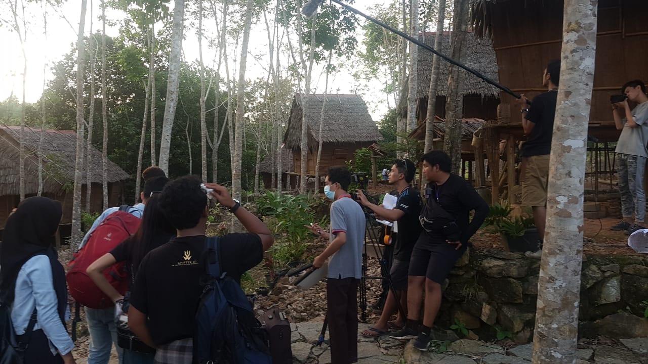 WhatsApp Image 2021 09 05 At 00.51.22