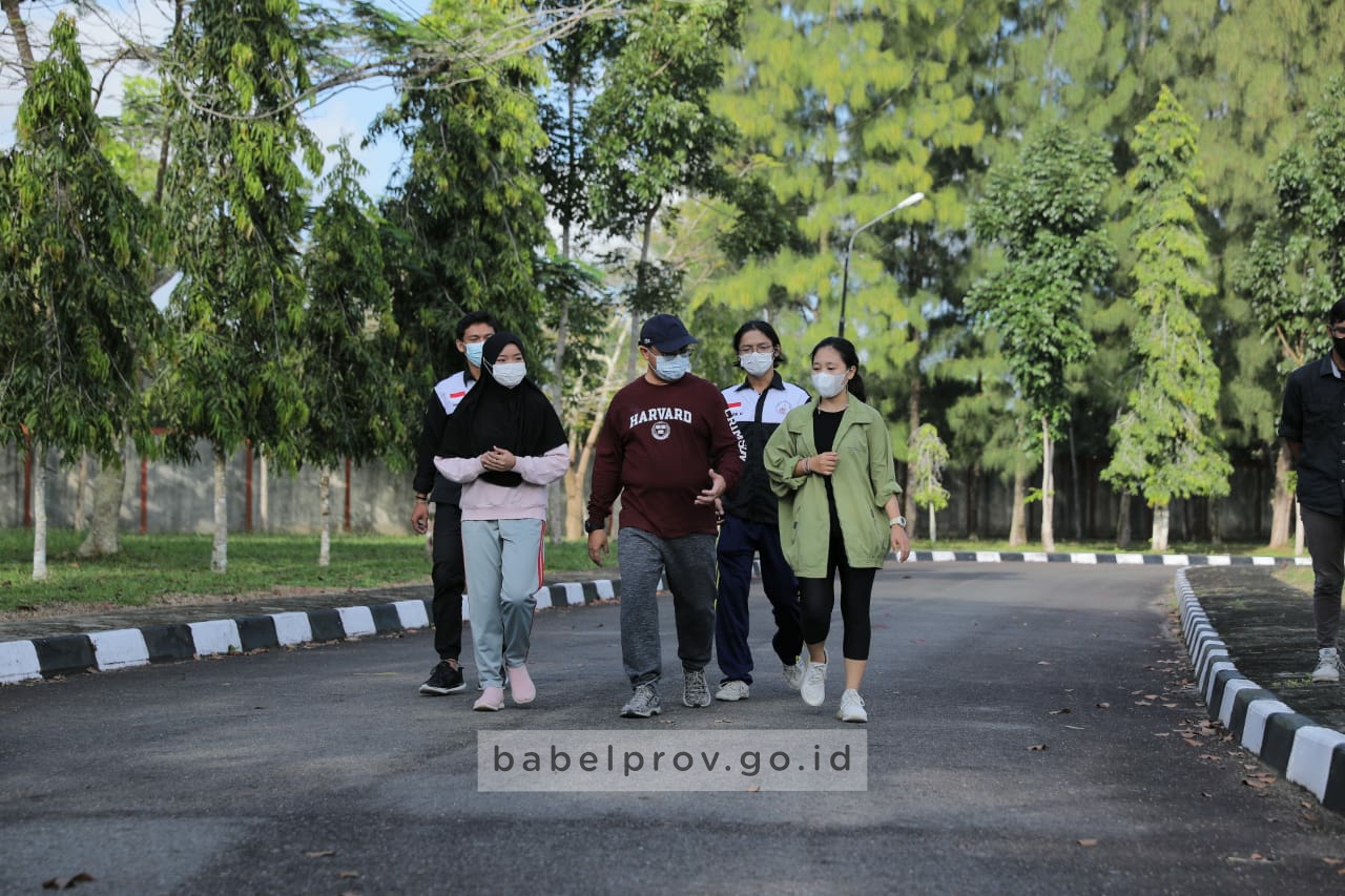 WhatsApp Image 2021 09 05 At 18.40.09