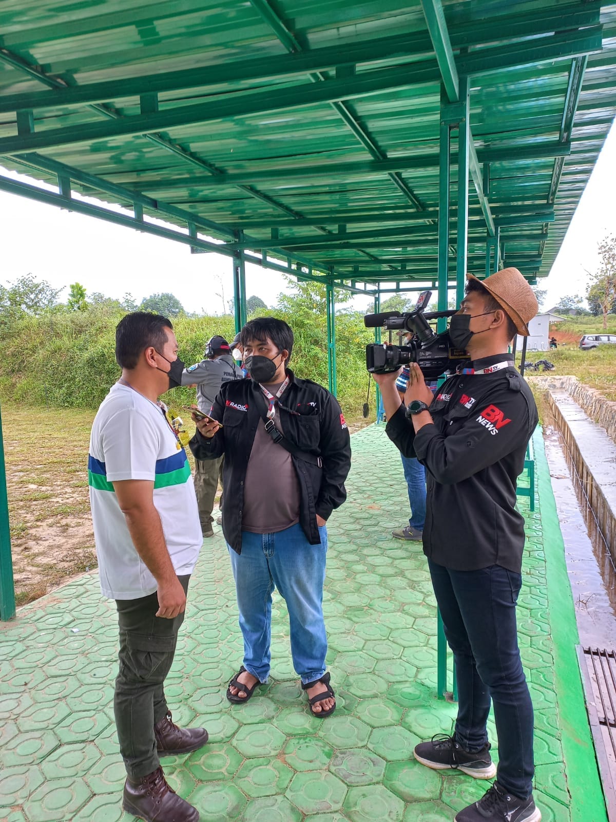 WhatsApp Image 2021 09 07 At 09.21.57 1