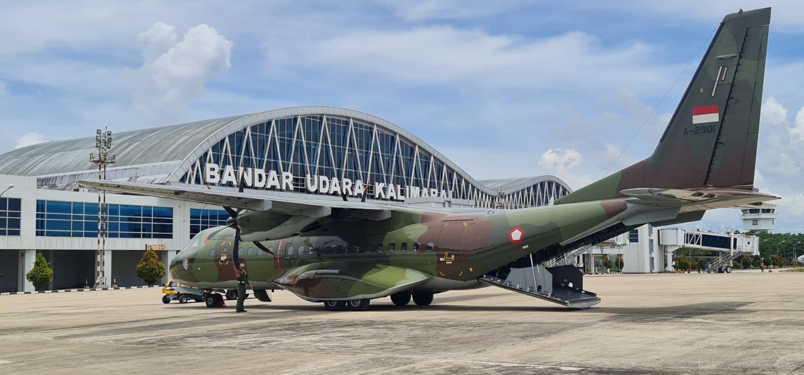 WhatsApp Image 2021 09 07 At 13.03.54