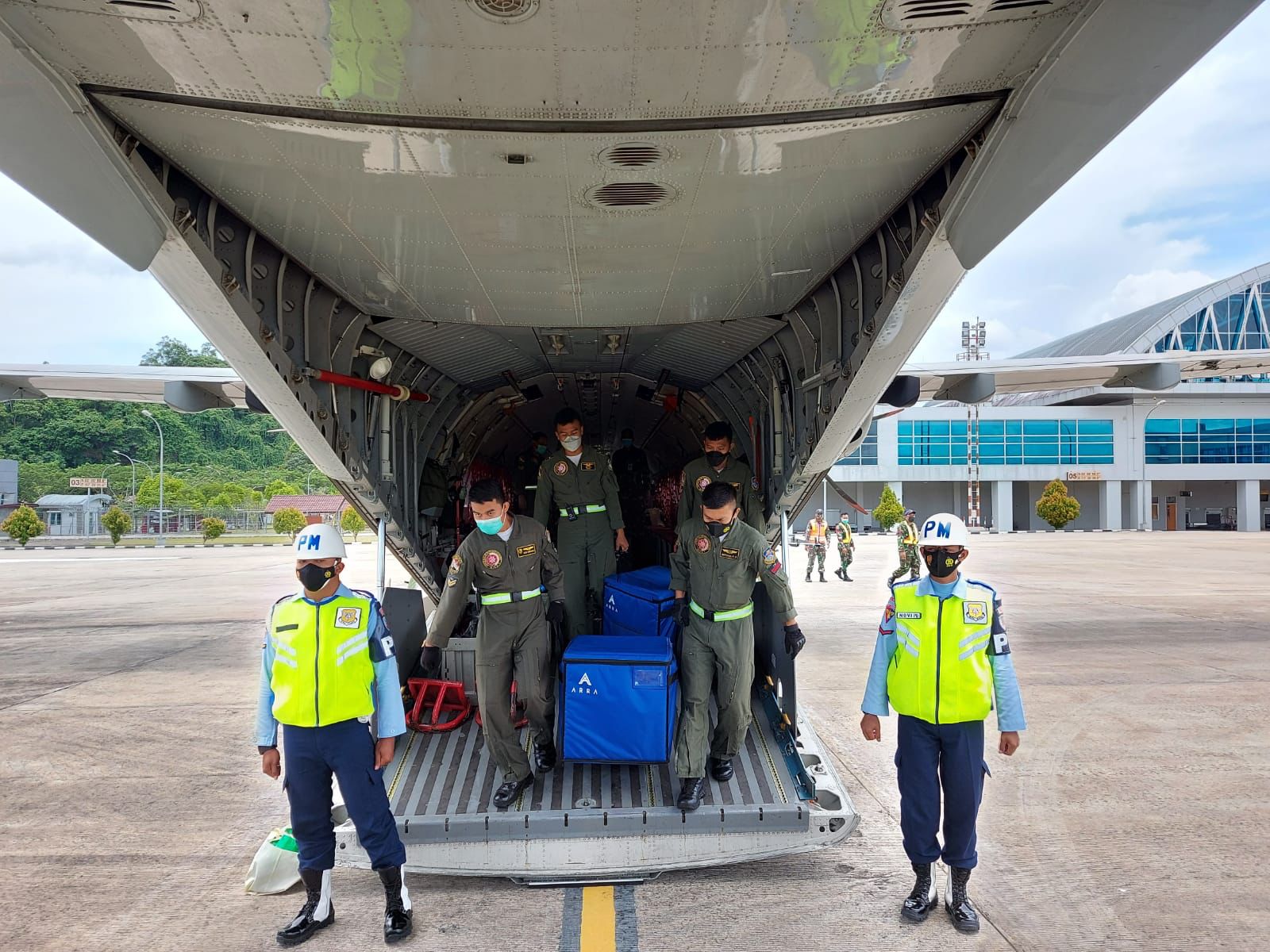 WhatsApp Image 2021 09 07 At 13.03.55 1