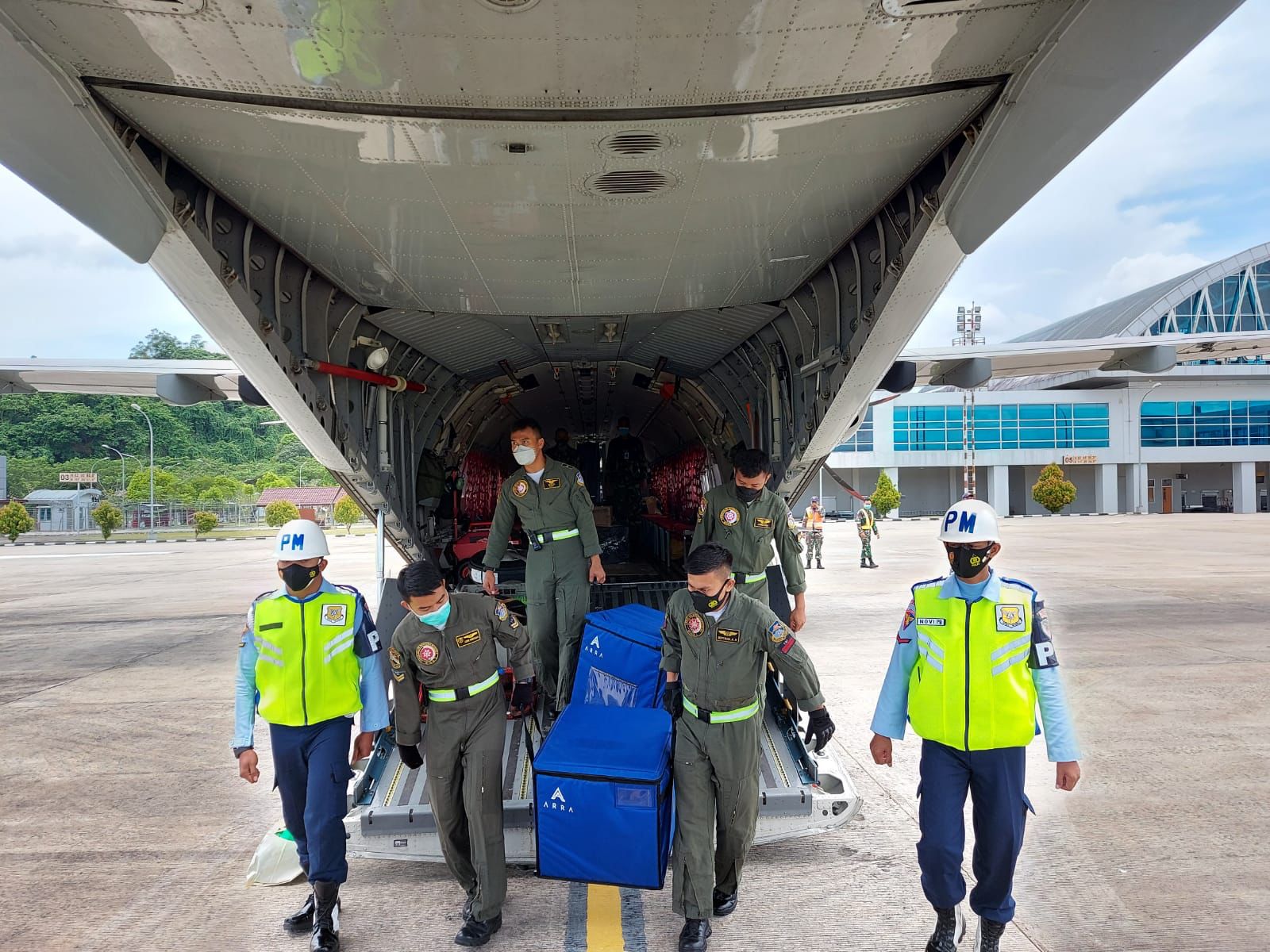 WhatsApp Image 2021 09 07 At 13.03.56 1