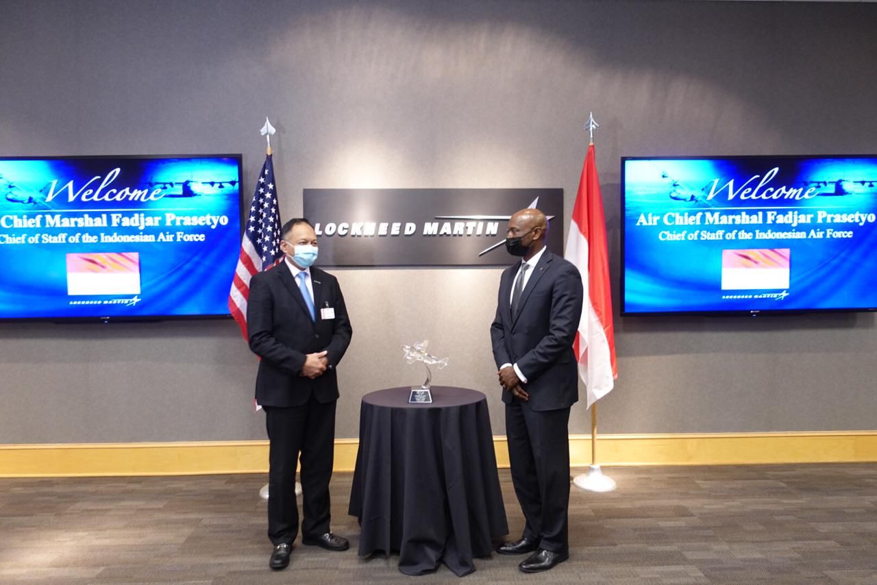 WhatsApp Image 2021 09 08 At 23.18.57 2