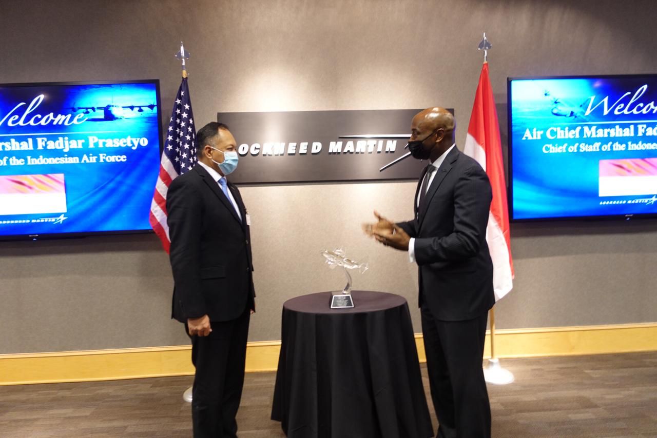 WhatsApp Image 2021 09 08 At 23.18.57