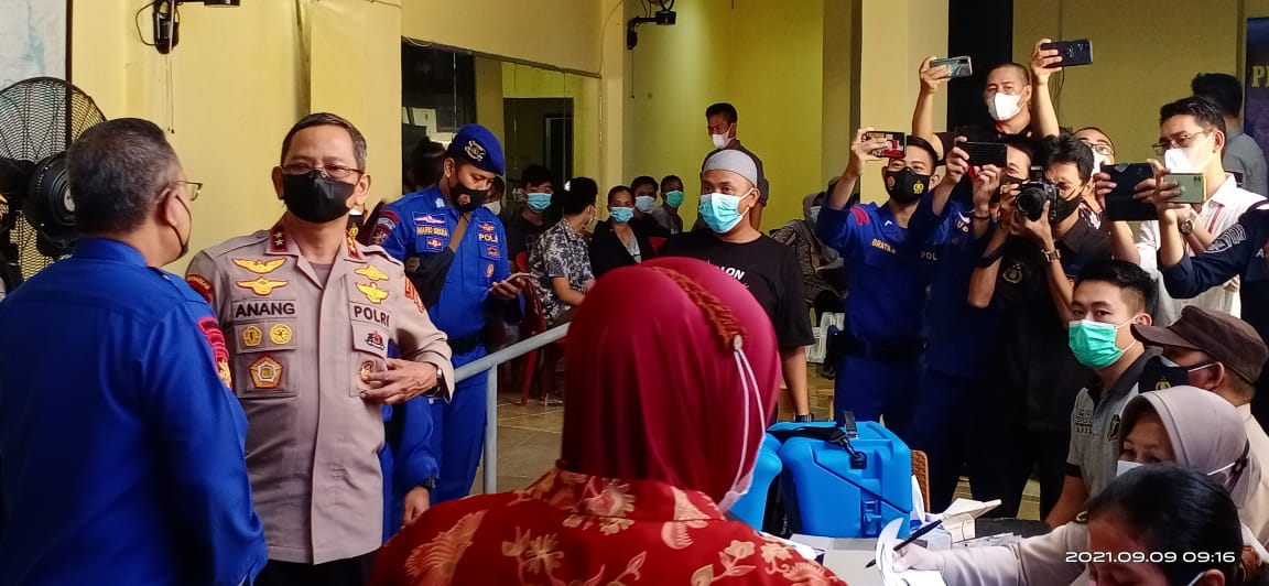 WhatsApp Image 2021 09 09 At 17.30.56 1