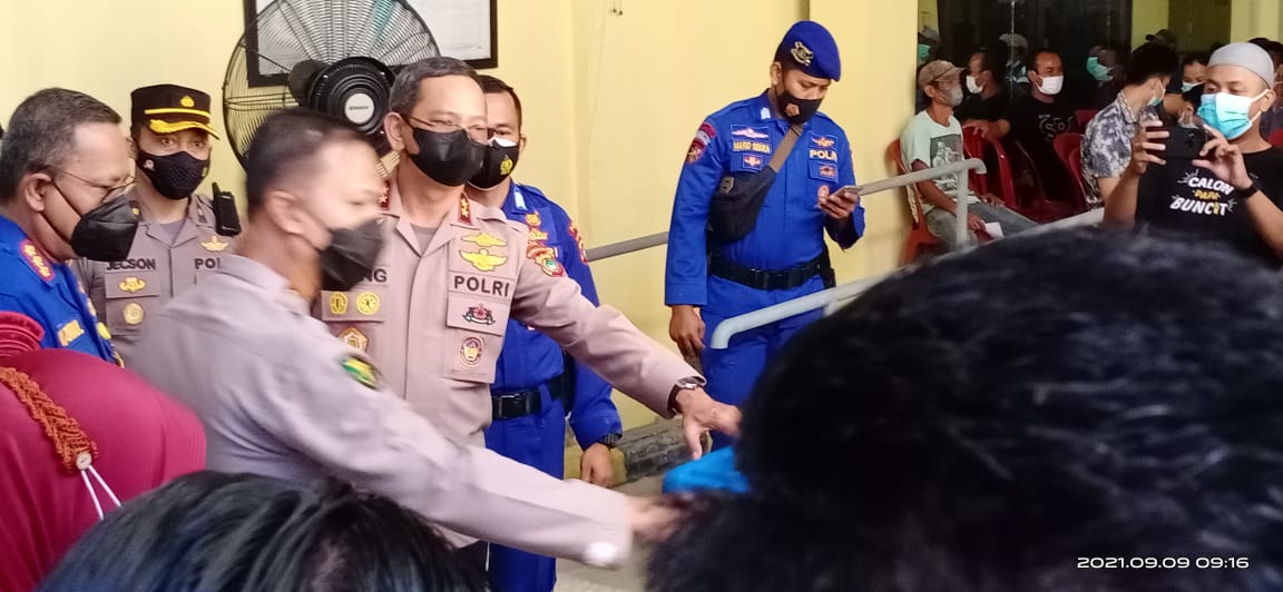 WhatsApp Image 2021 09 09 At 17.30.56