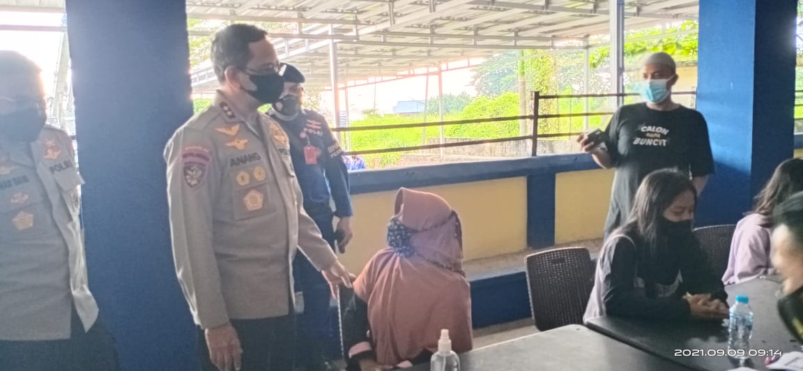 WhatsApp Image 2021 09 09 At 17.30.57 1