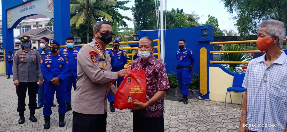 WhatsApp Image 2021 09 09 At 17.30.57 2