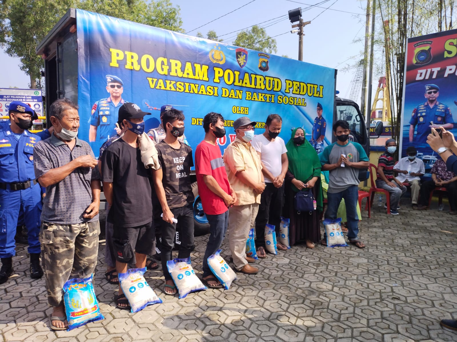 WhatsApp Image 2021 09 09 At 17.30.58