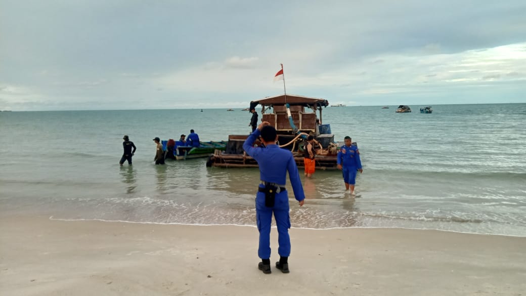 WhatsApp Image 2021 09 14 At 21.58.33 1