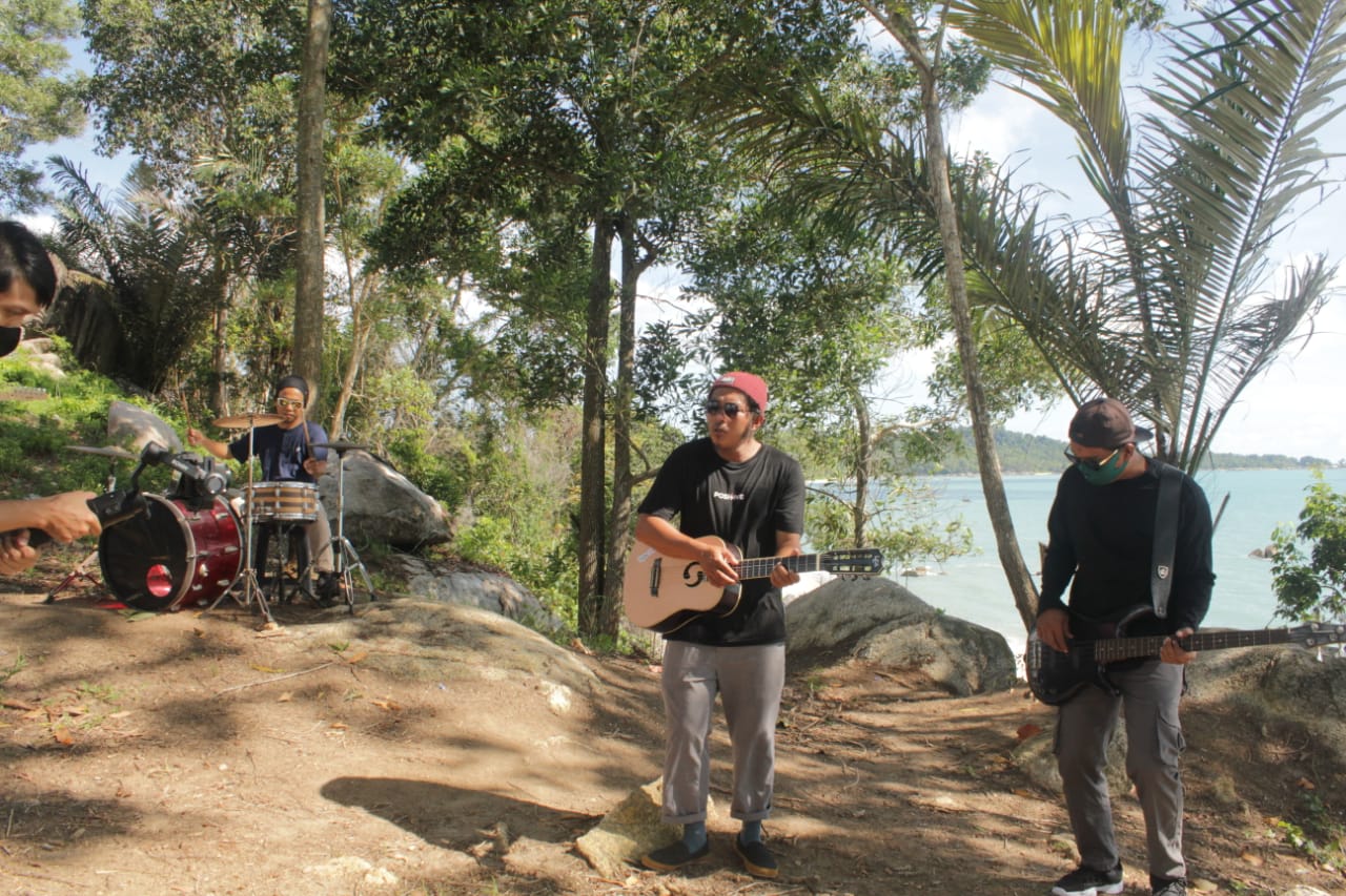 WhatsApp Image 2021 09 16 At 11.52.41