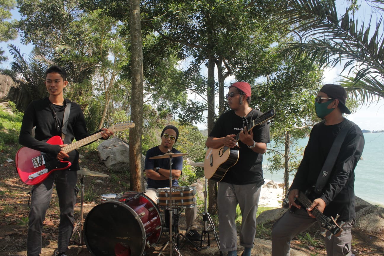 WhatsApp Image 2021 09 16 At 11.52.42 1