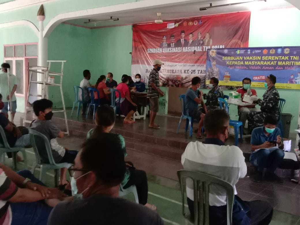 WhatsApp Image 2021 09 18 At 15.10.31