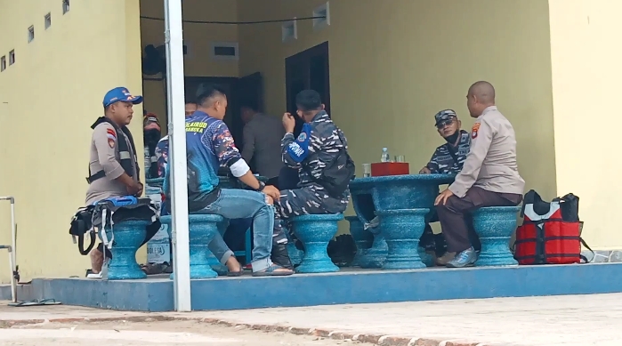 WhatsApp Image 2021 09 20 At 13.53.20 1