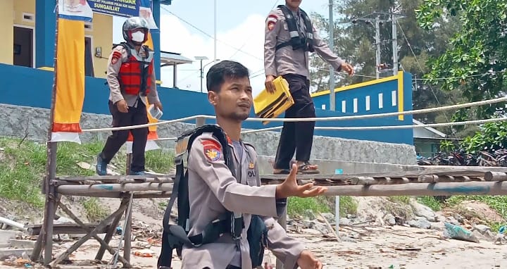 WhatsApp Image 2021 09 20 At 13.53.20 2