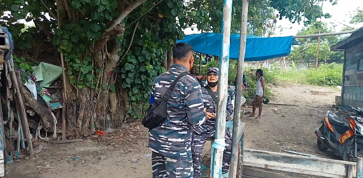 WhatsApp Image 2021 09 20 At 13.53.20