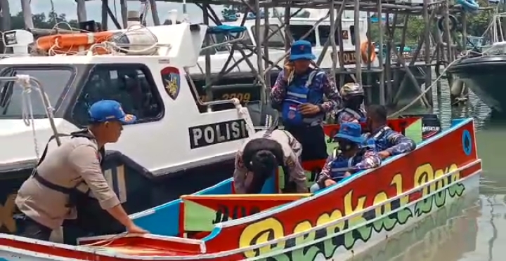 WhatsApp Image 2021 09 20 At 13.53.21 1