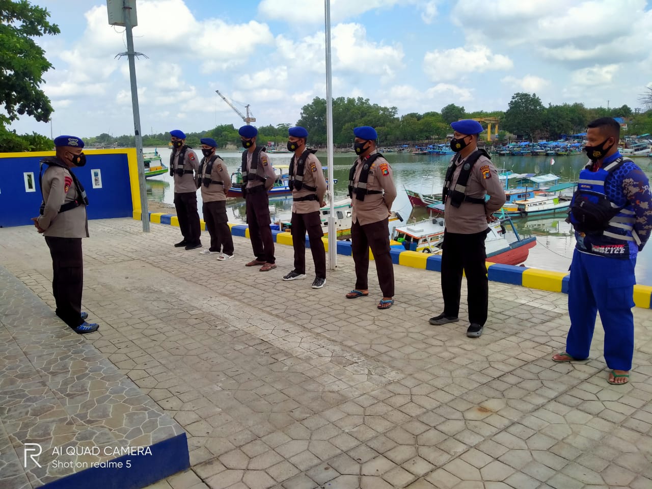 WhatsApp Image 2021 09 20 At 13.53.21