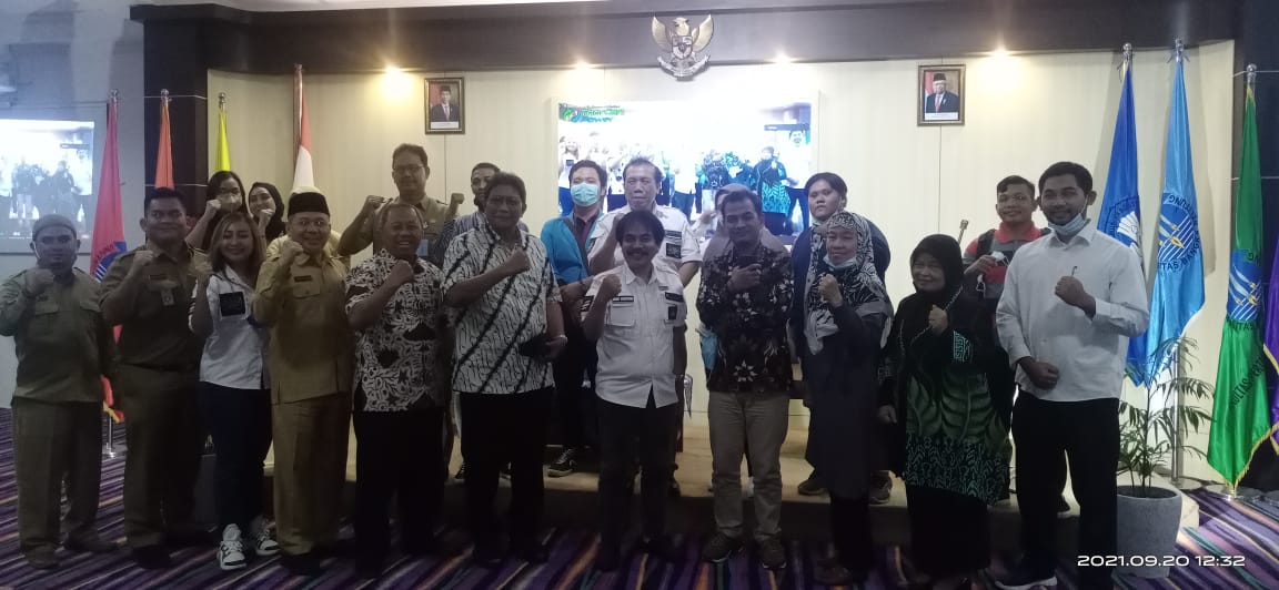 WhatsApp Image 2021 09 20 At 16.51.19