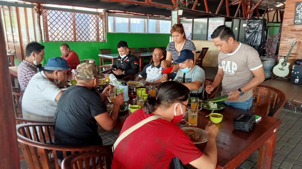 WhatsApp Image 2021 09 20 At 20.43.27 1