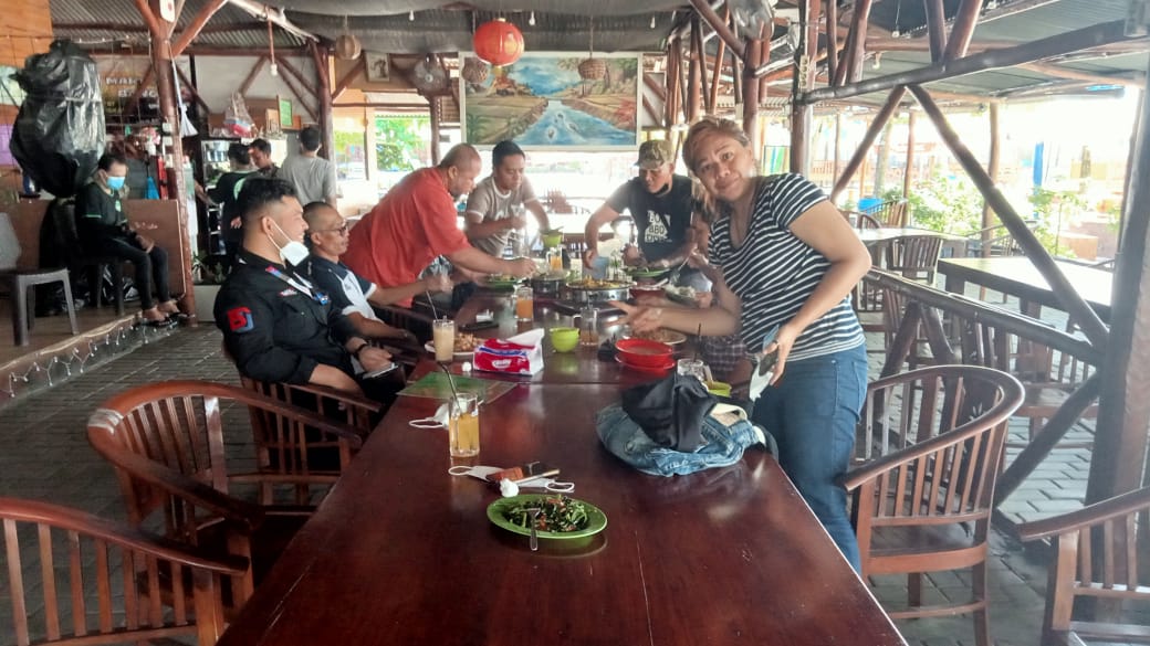 WhatsApp Image 2021 09 20 At 20.43.27 2