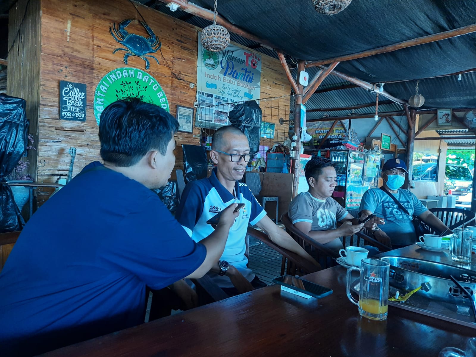 WhatsApp Image 2021 09 20 At 20.43.28