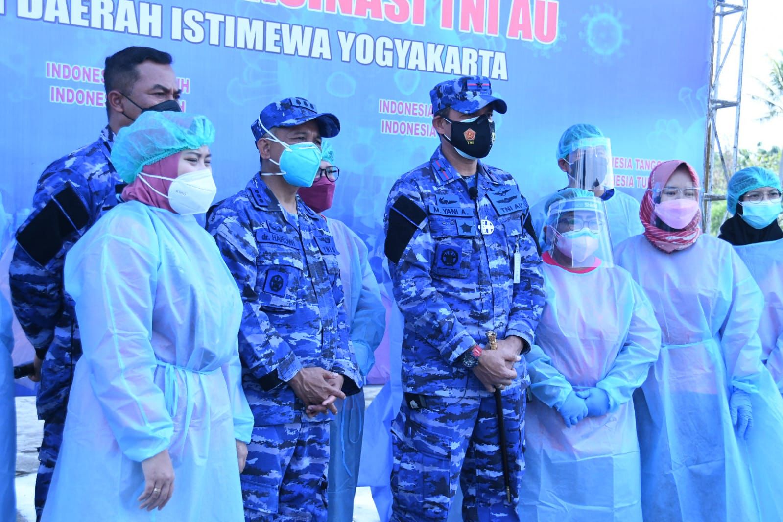 WhatsApp Image 2021 09 22 At 16.04.55