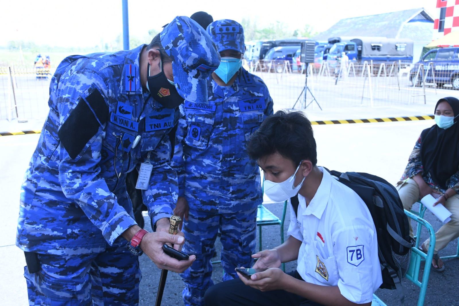 WhatsApp Image 2021 09 22 At 16.04.56 2