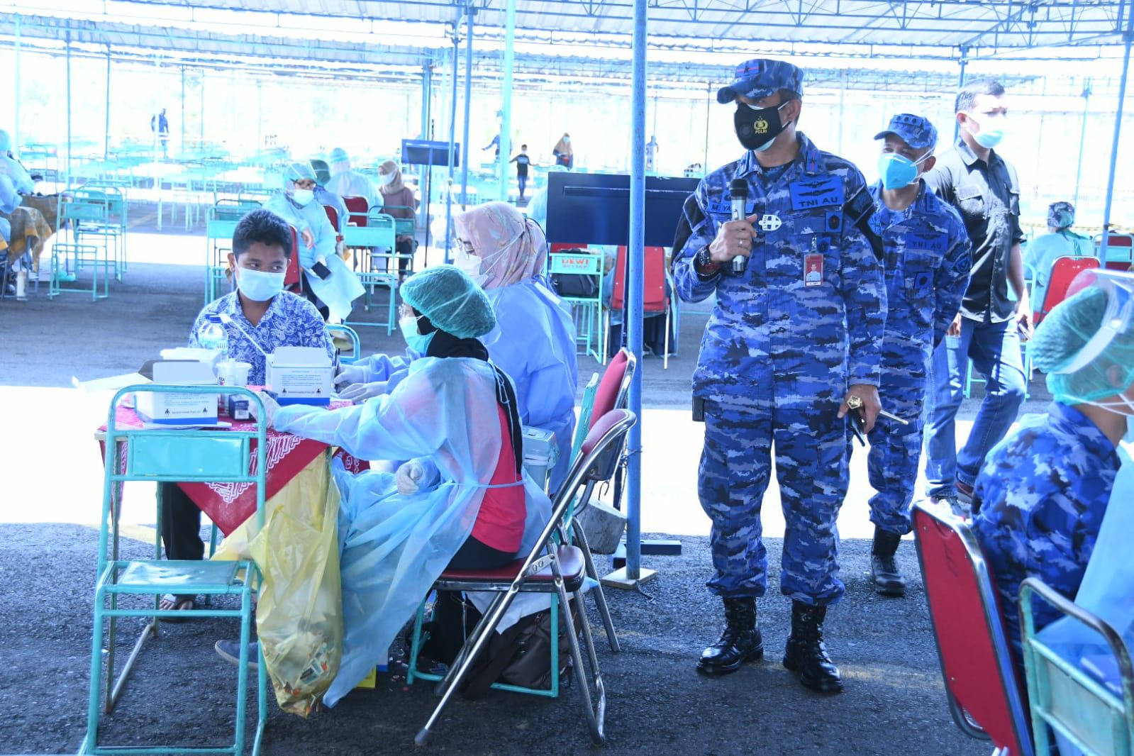 WhatsApp Image 2021 09 22 At 16.04.56