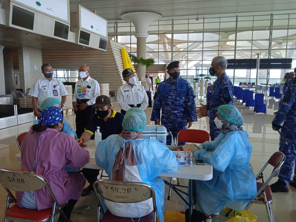 WhatsApp Image 2021 09 22 At 16.04.57 1