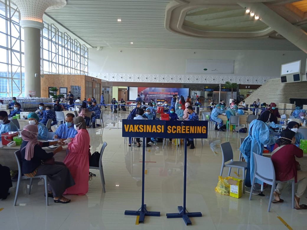 WhatsApp Image 2021 09 22 At 16.04.57